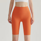 WFK-016 orange rust / S