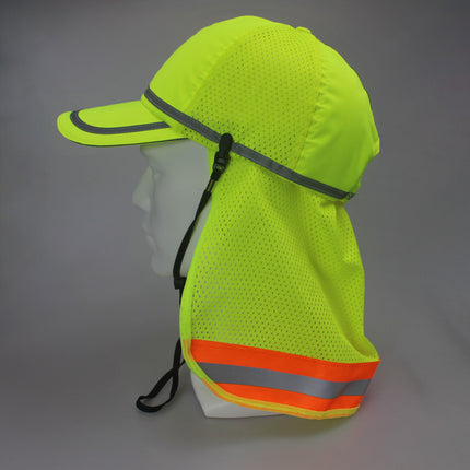 Cloak Breathable Lightweight Anti-collision Hat Belt Cloak Anti-collision Sun Protection Travel Hat Work Hat Labor Protection Inner Liner Cap Shell