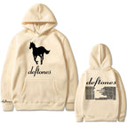2DF5060706-Khaki / XS