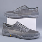 grey / 38