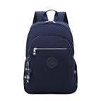 T1318 sapphire blue