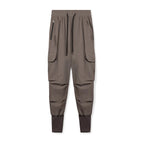 Light Board Brown / M