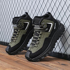 black green / 39