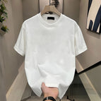 Pure white / S (recommended to wear 37.5-50kg years old)