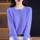 Periwinkle blue / S
