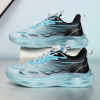 Sky blue / 39