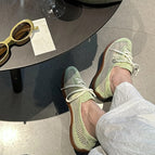 Light green / 35