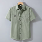 Gray green / M