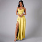 Yellow / 3XL