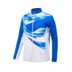 Single top / 130
