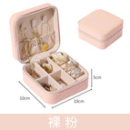 Lotus root color / 10*10*5CM