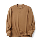 Khaki / M