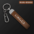 Matte single buckle zongcai color