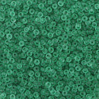 2mm aperture about 1mm 10g about 660 / shallow grass green
