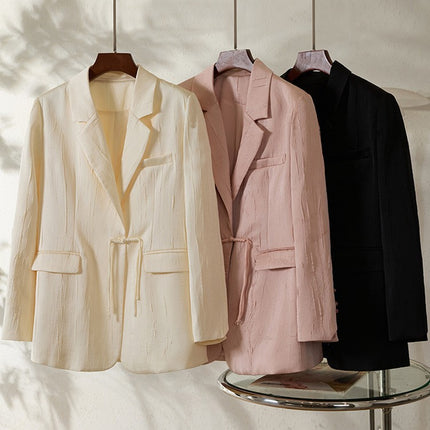 Small Suits on Clearance Sale, While Supplies Last, No Restock