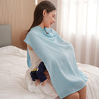 Blue / One size fits all