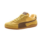 Yellow / 36