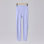 Bright blue and purple (new color) / S