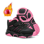 X029 black powder / 31