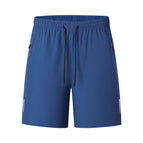 Sapphire blue / XS