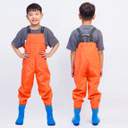 Orange Red / 24 [inner length 15cm]]