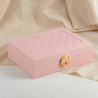 Pink / 23*17*6