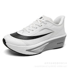 White gray / 33