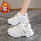White / 35