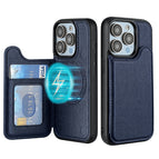 iPhone 12 /12pro / Navy blue