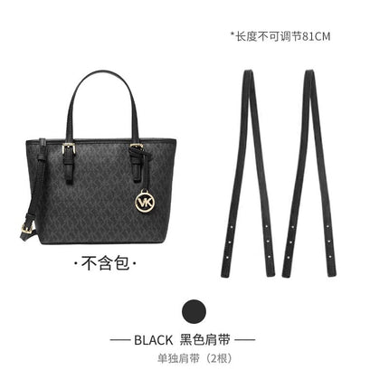 Leather Bag Strap / Sangle Cuir Sac