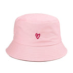 Pink / All yards