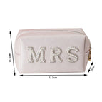 Shell gold mrs small size 17.5*11.5*7cm