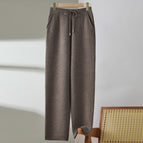 Dark camel / M