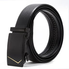 2 / 120cm need other size can consult customer service