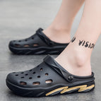Black (simple style) / 38