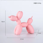 Bs921 pink