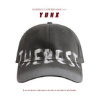 Off white / Regular code