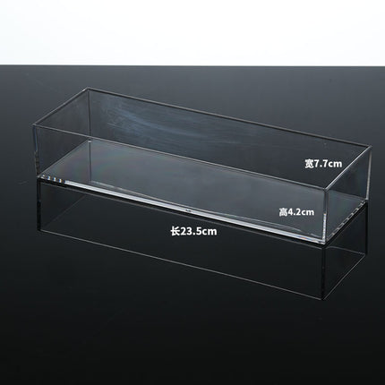 Japanese-style Cabinet Kitchen Supplies Storage Rack Storage Box Tableware Pot Spoon Chopsticks Shovel Seasoning Bottle Artifact