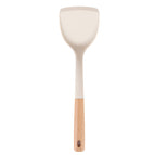 Dense shovel