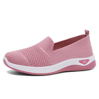 Dz-sk12 pink (bag) / 38