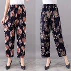Special promotion 2 pieces (butterfly + pink peony) / 2XL