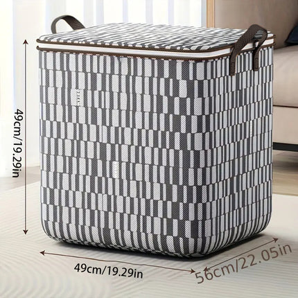 Clothing Storage Bags, Quilt Bags, Moving Storage Bags, Luggage Bags, Portable Storage Boxes, Clothing Storage Boxes