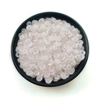 20 g/bag / C27 Frosted White