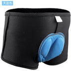 Ordinary-sponge-blue simple board / Xs code [applicable to 40-50kg] parkspeed sports