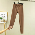 Khakis / M