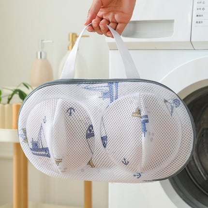 Laundry Bag Bra / Sac Linge Soutien-Gorge