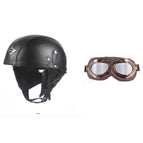 S code / K328 black helmet + 01 silver piece