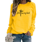 Yellow (black font) / S