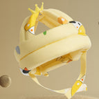 Lucky calf / Average size: 42 -- 58 cm size can be