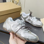 Light gun color net / Female 35